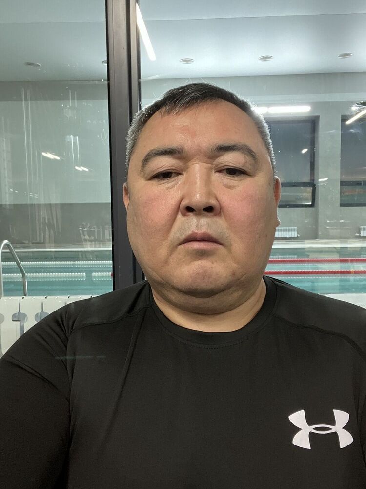 ���� 55748019 ������� Kanat, 46 ���, ���� ���������� � �������