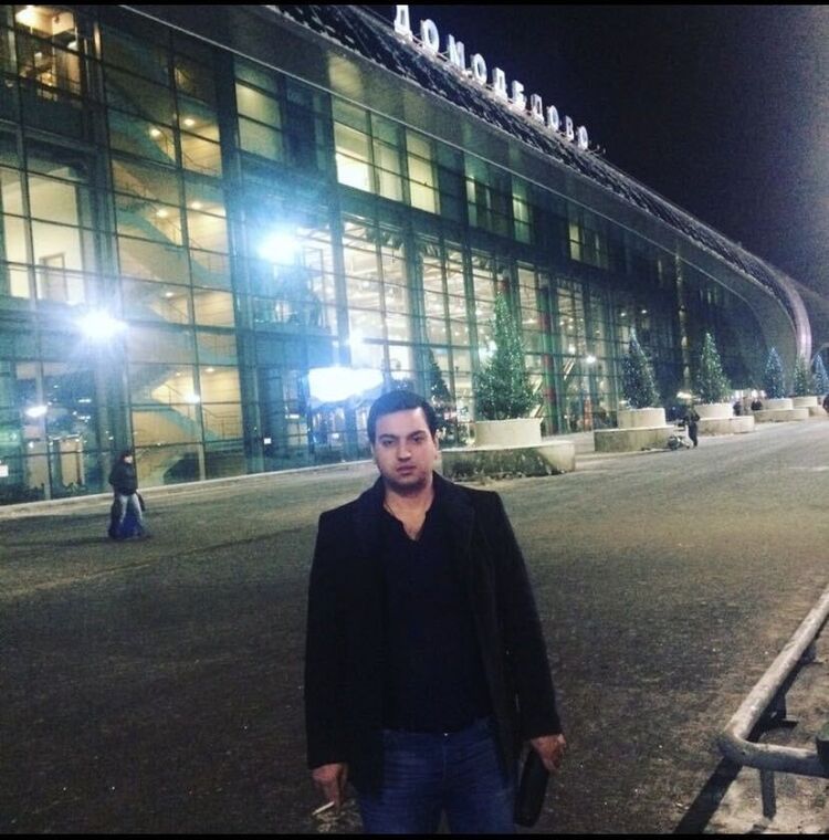 ���� 55759879 ������� �����, 34 ����, ���� ���������� � ����������