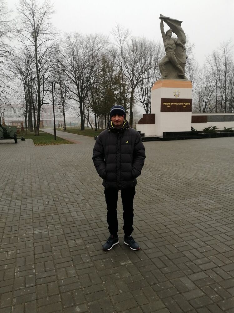 ���������� ������, ���� ������� ��������, 43 ����, ������������ ��� ����� � ���������, c�������� ���������