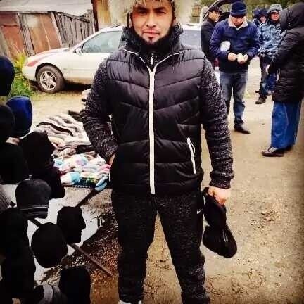 ���� 20866449 ������� �����, 33 ����, ���� ���������� � �����