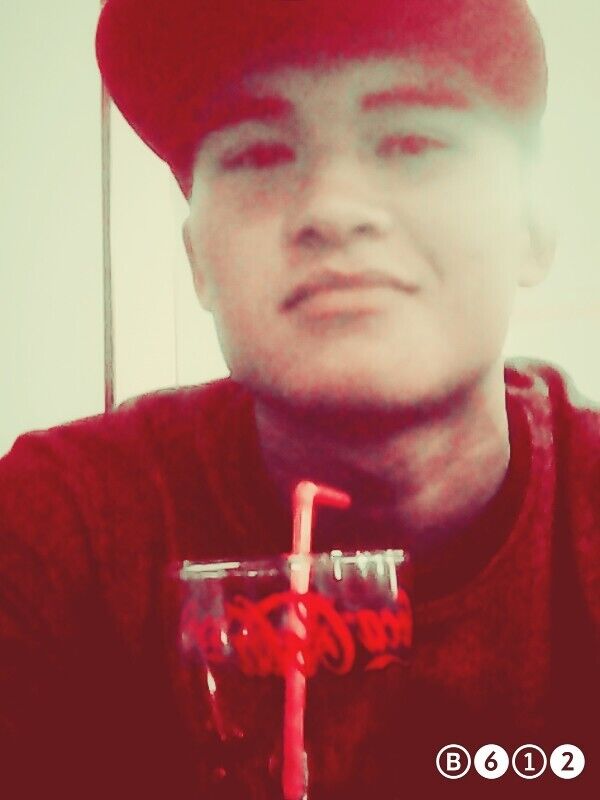 ���� 26001919 ������� ����, 27 ���, ���� ���������� � ������