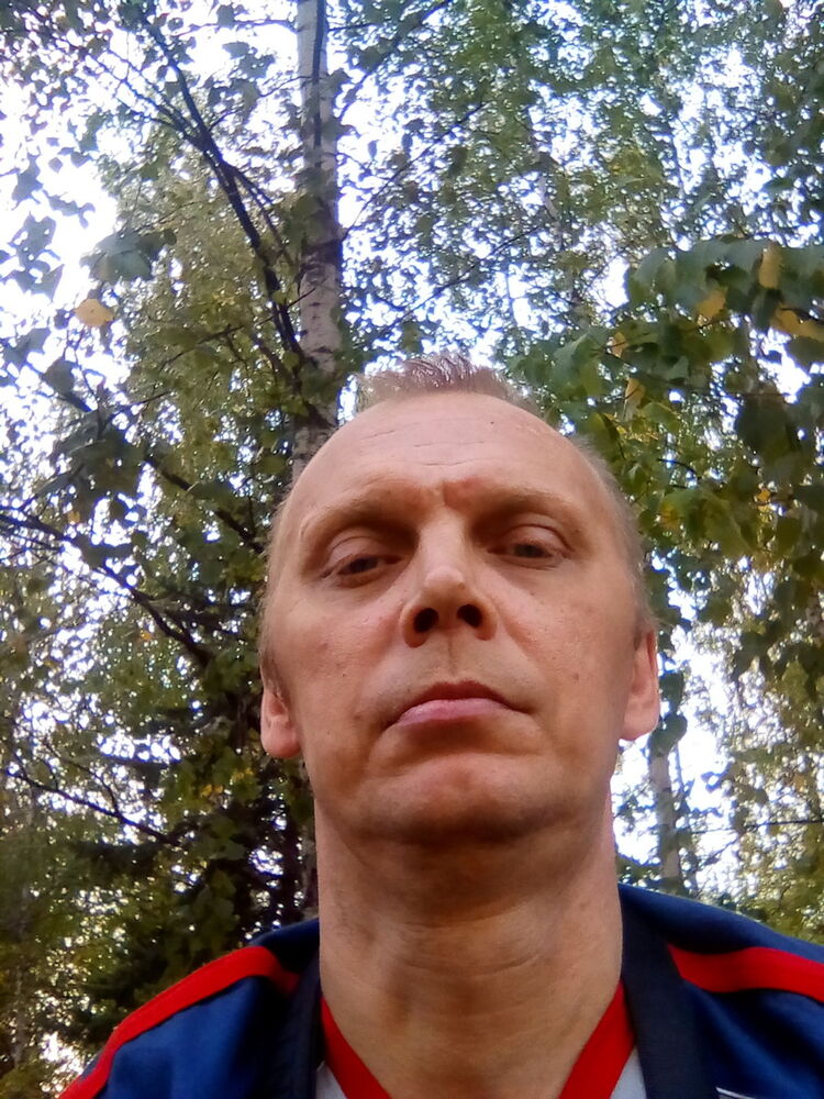  13477469  , 50 ,    