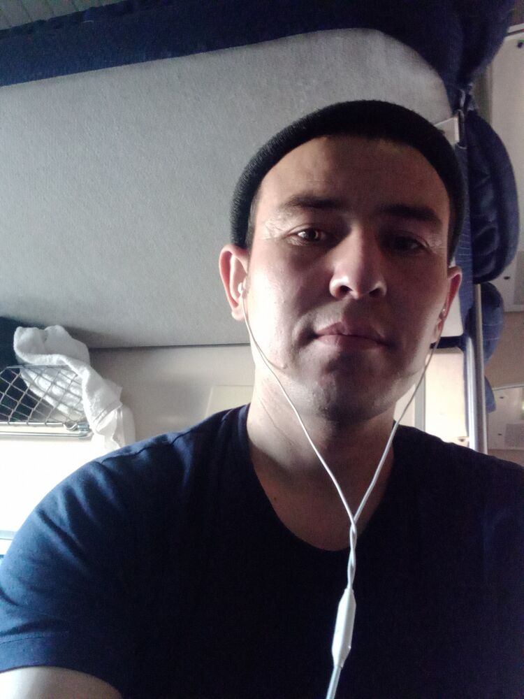 ���� 25738309 ������� Alek, 35 ���, ���� ���������� � ����