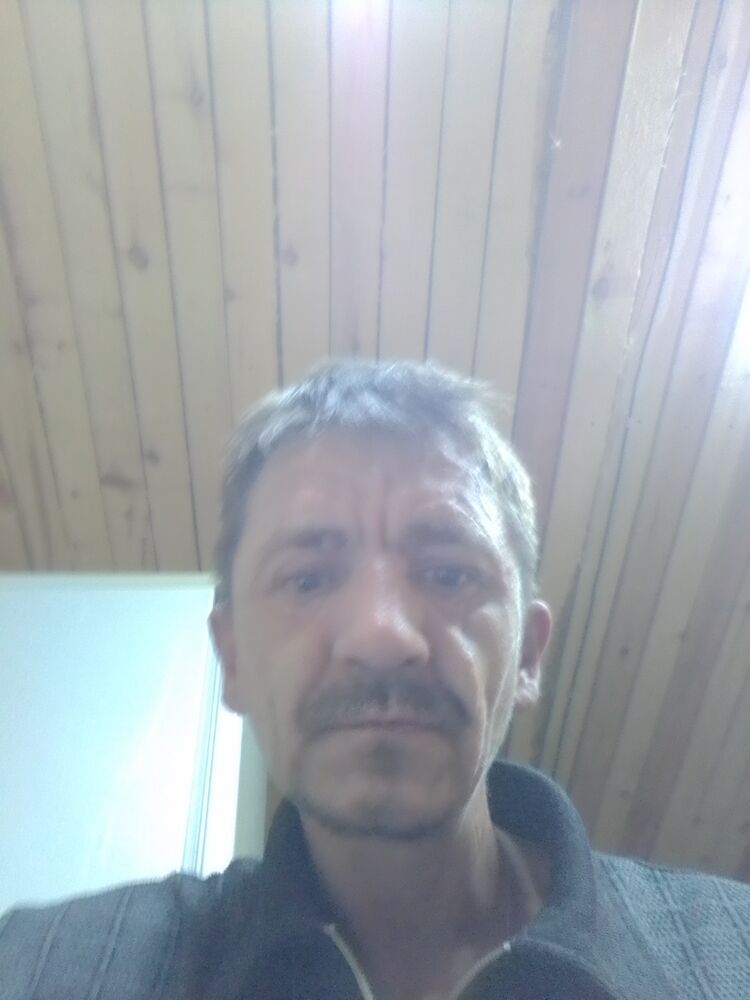  38525839  , 43 ,     