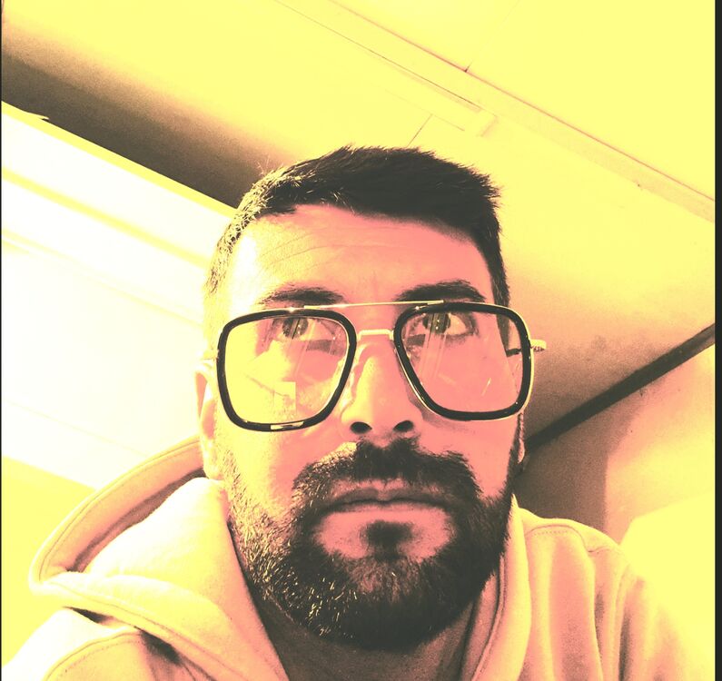  53429859  _ _, 36 ,    