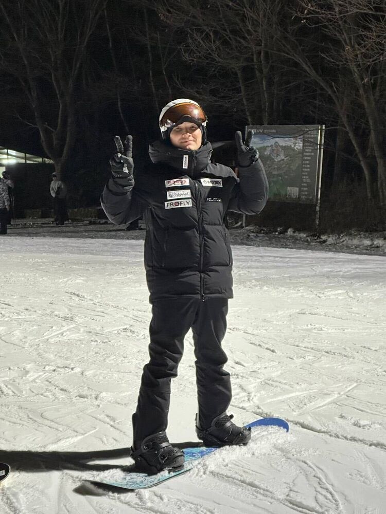  Ch'ongju,   , 27 ,   ,   