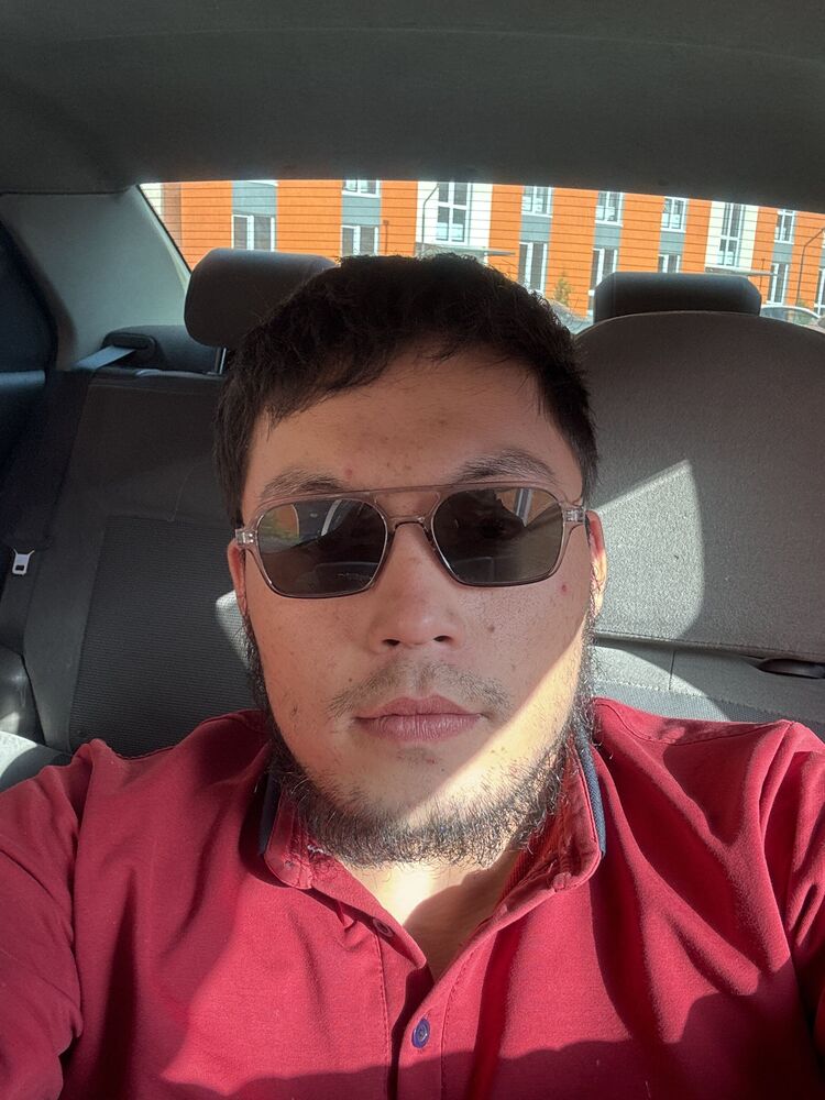 ���� 46308959 ����� ������, 25 ���, ���� ���������� � ������