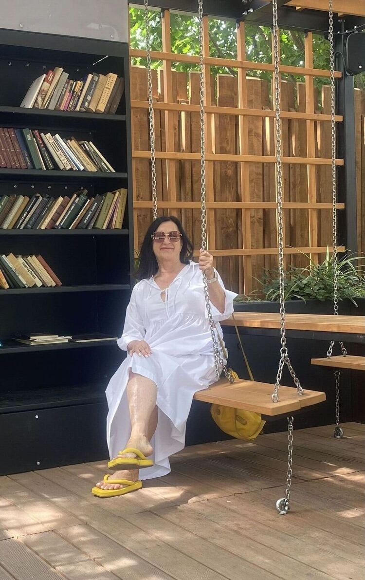 ���������� ������-��-����, ���� ������� �������, 56 ���, ������������ ��� ������, ����� � ���������, c�������� ���������