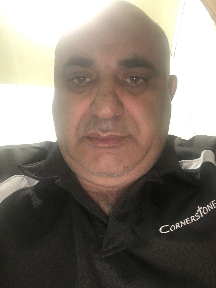  ,   , 57 ,   ,   