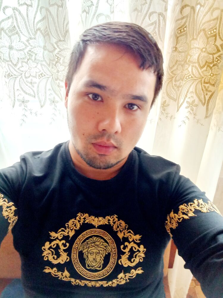 ���������� �����, ���� ������� �����, 32 ����, ������������ ��� ������, ����� � ���������, c�������� ���������, ���������