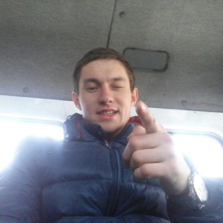 ���� 8841159 ������� �������, 34 ����, ���� ���������� � ������������