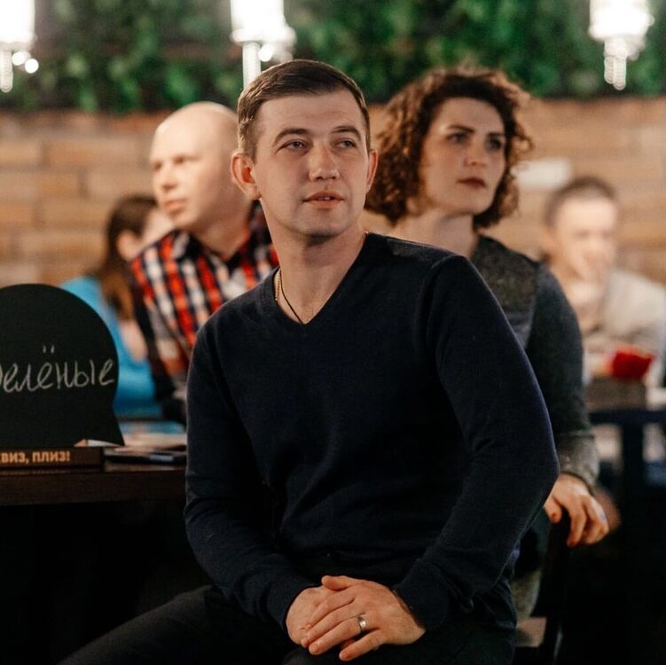 ���� 25145629 ������� ������, 30 ���, ���� ���������� � ��������