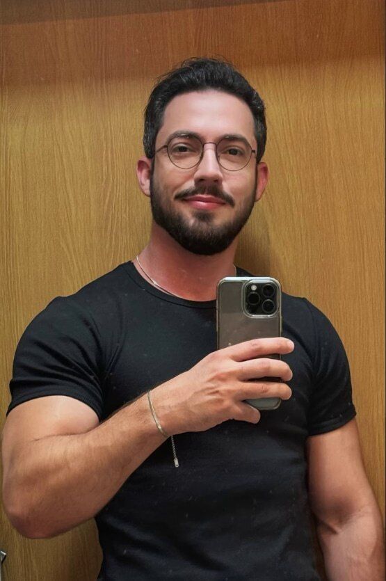 ���� 54514029 ������� ����, 37 ���, ���� ���������� � ����������