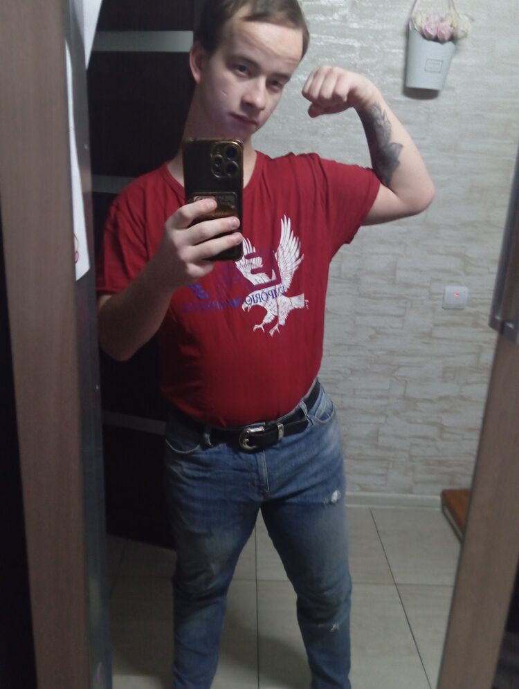  51896389  , 21 ,    
