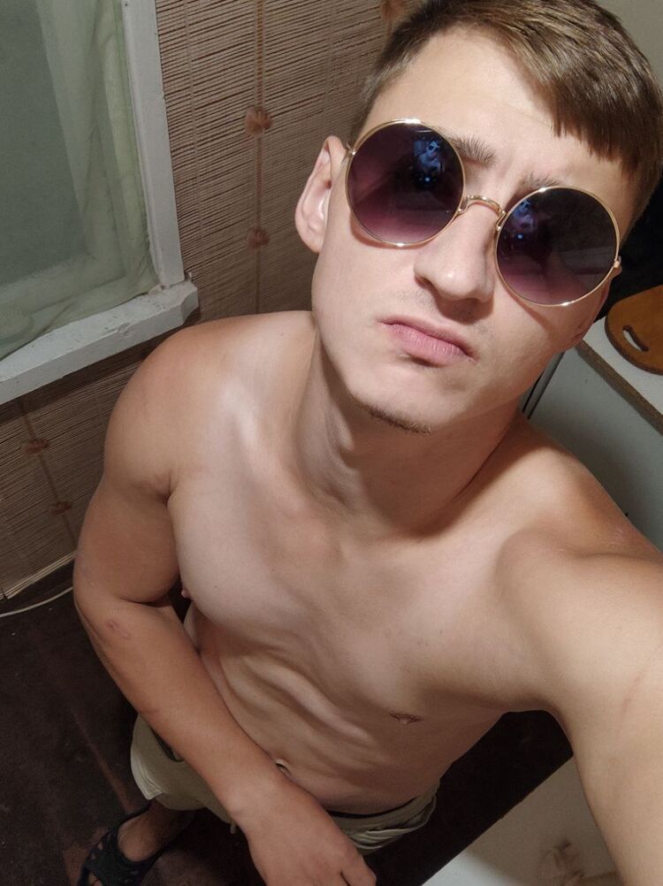 ���� 46020929 ������� �����, 26 ���, ���� ���������� � �����