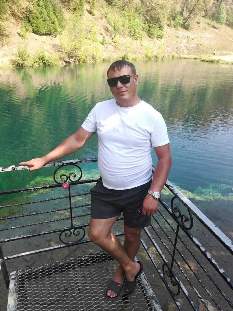 ���� 25380279 ������� �����, 35 ���, ���� ���������� � ���