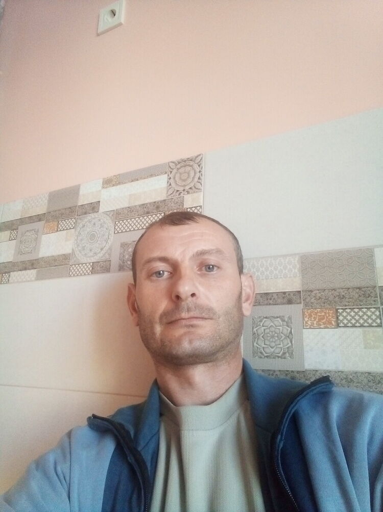  ,   , 27 ,   ,   , c , 
