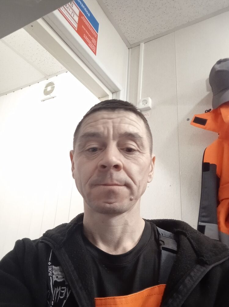 ���� 26034399 ������� �������, 47 ���, ���� ���������� � �������������