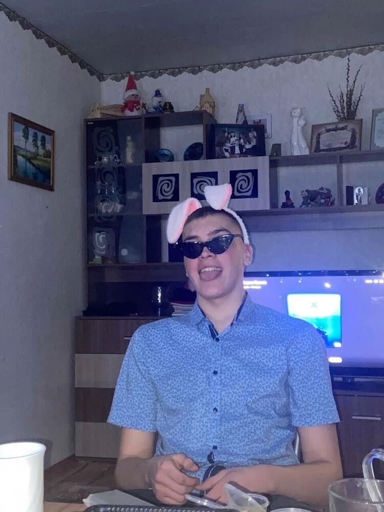 ���������� ������, ���� ����� ����, 23 ����, ������������ ��� ������, ����� � ���������