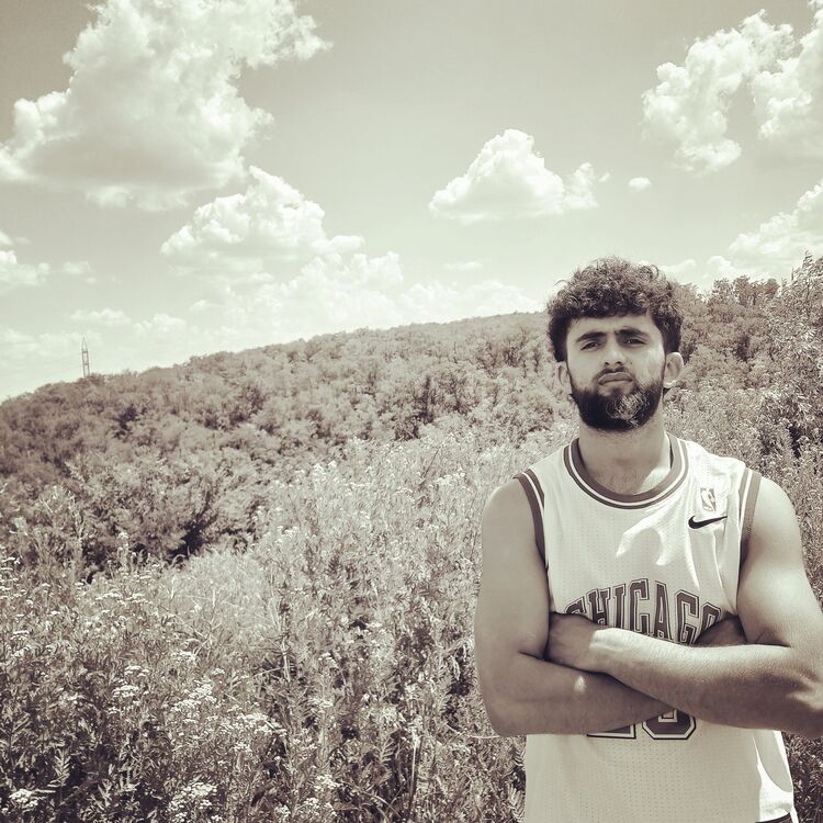 ���� 27739019 ����� ���� �������, 24 ����, ���� ���������� � ����������