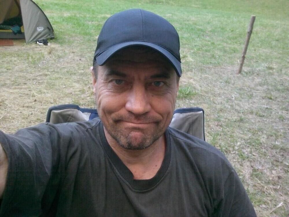  ,   , 50 ,     , c 