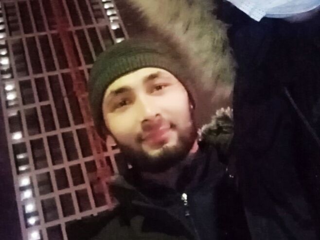 ���� 32828109 ������� ������, 32 ����, ���� ���������� � ������