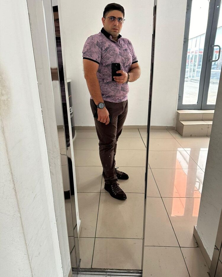 ���������� ���������, ���� ������� ����, 39 ���, ������������ ��� ������, ����� � ���������, c�������� ���������