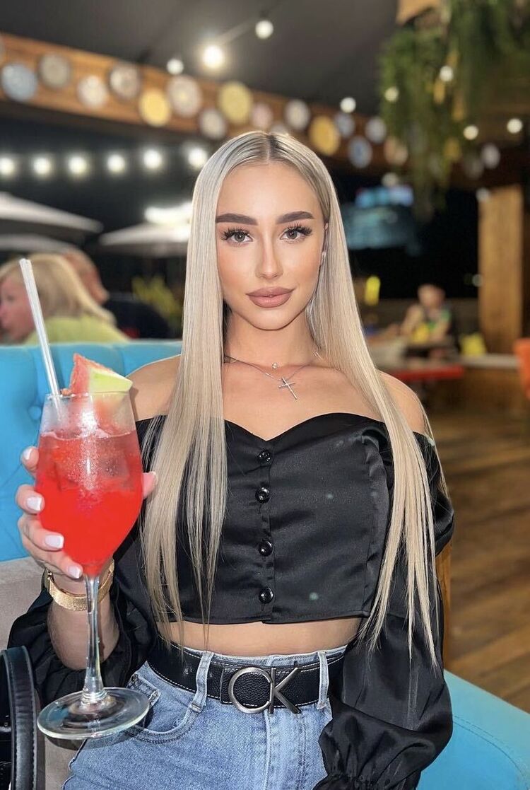 ���������� ������, ���� ������� ����, 29 ���, ������������ ��� ������, ����� � ���������