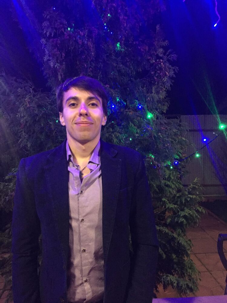  38271959  , 30 ,    -