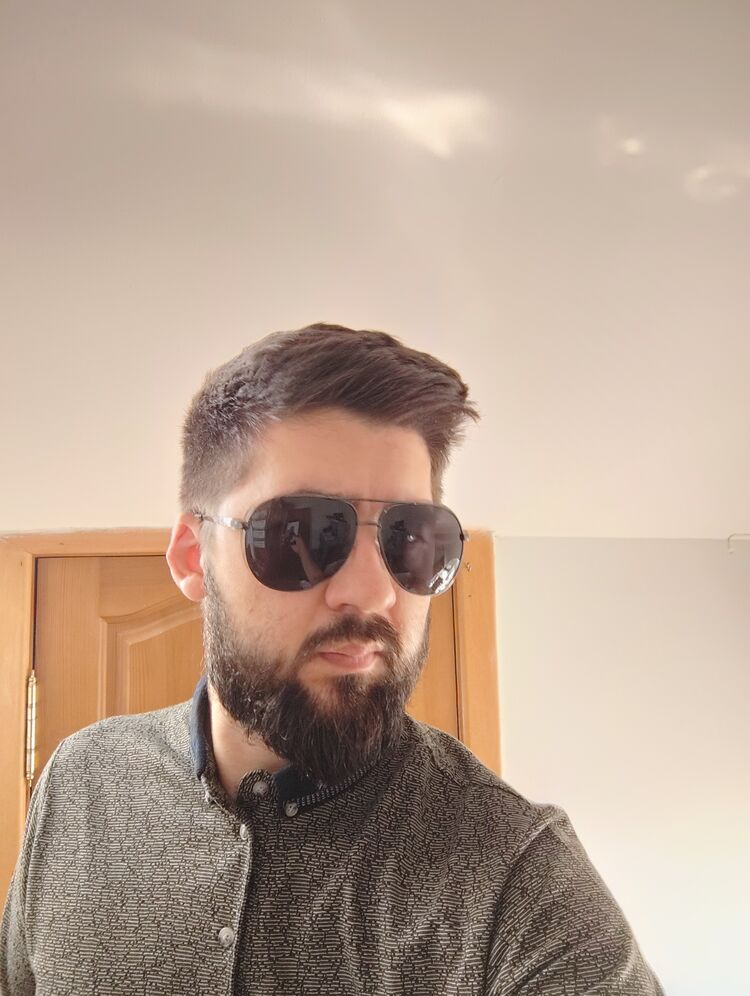  51480629  Demi, 31 ,    -