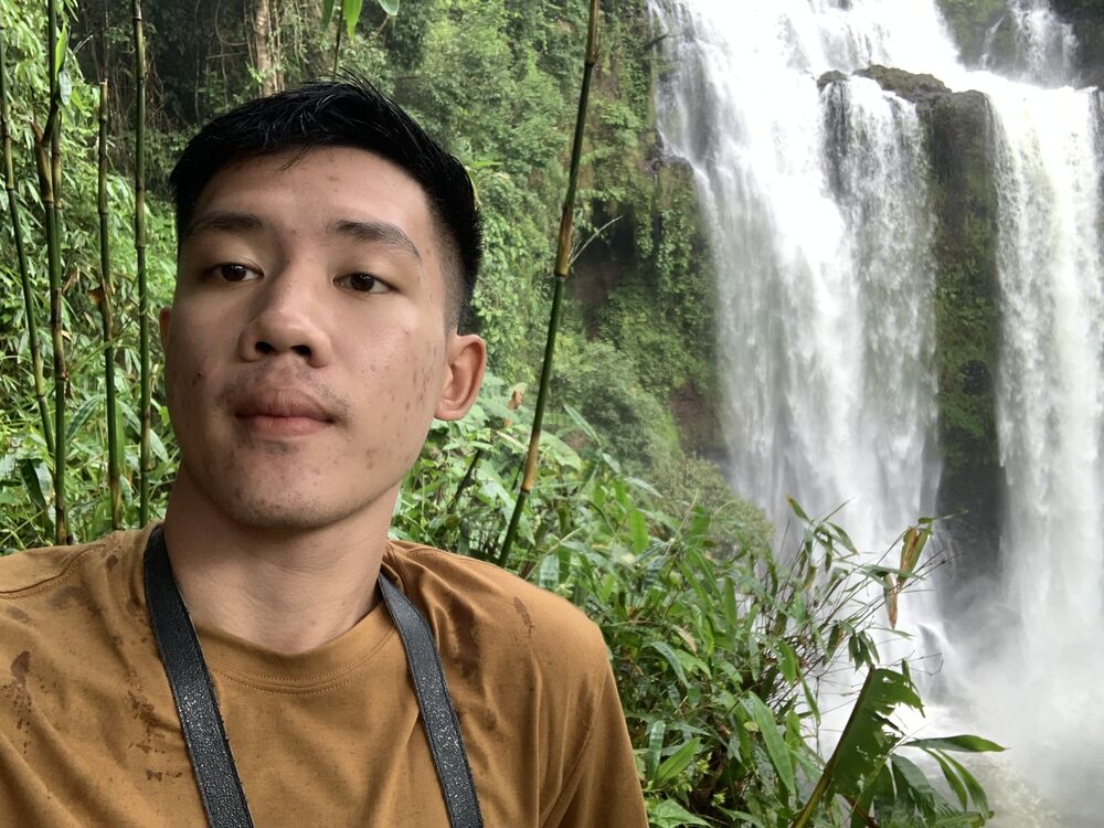 ���� 46166919 ����� ��������, 25 ���, ���� ���������� � ������