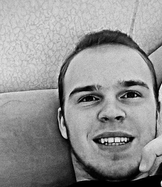 ���� 25656199 ������� ���������, 27 ���, ���� ���������� � �����������