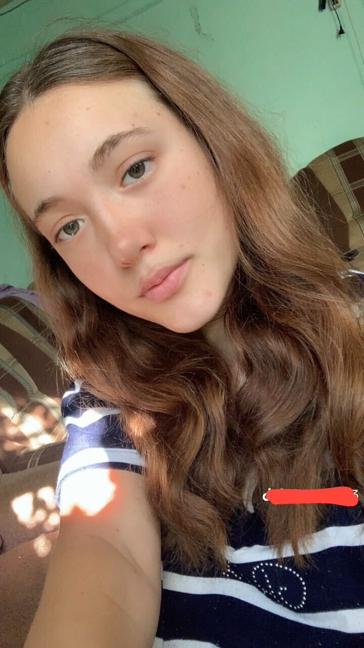  --,   , 19 ,   ,   