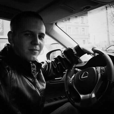 ���� 9374999 ������� ������, 36 ���, ���� ���������� � �������������