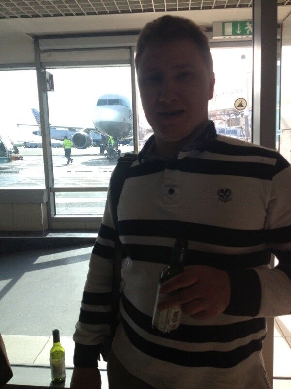 ���� 4323509 ������� �������, 43 ����, ���� ���������� � ������