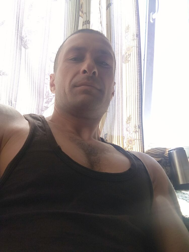 ���������� ����, ���� ������� ������, 39 ���, ������������ ��� ������, ����� � ���������, c�������� ���������, ���������