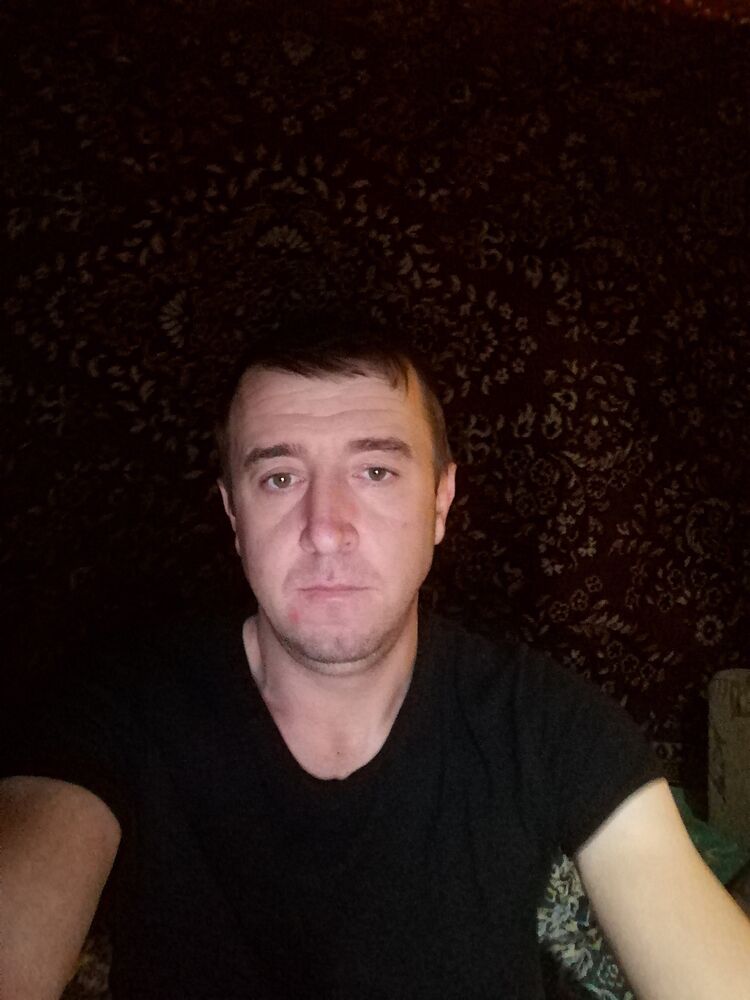 ���� 31303309 ������� ������, 39 ���, ���� ���������� � ���������