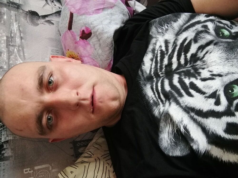 ���������� �����, ���� ������� ������, 35 ���, ������������ ��� ������, ����� � ���������