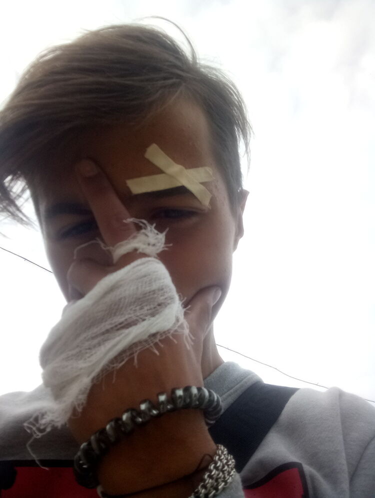 ���� 14026239 ������� ������, 26 ���, ���� ���������� � ����������