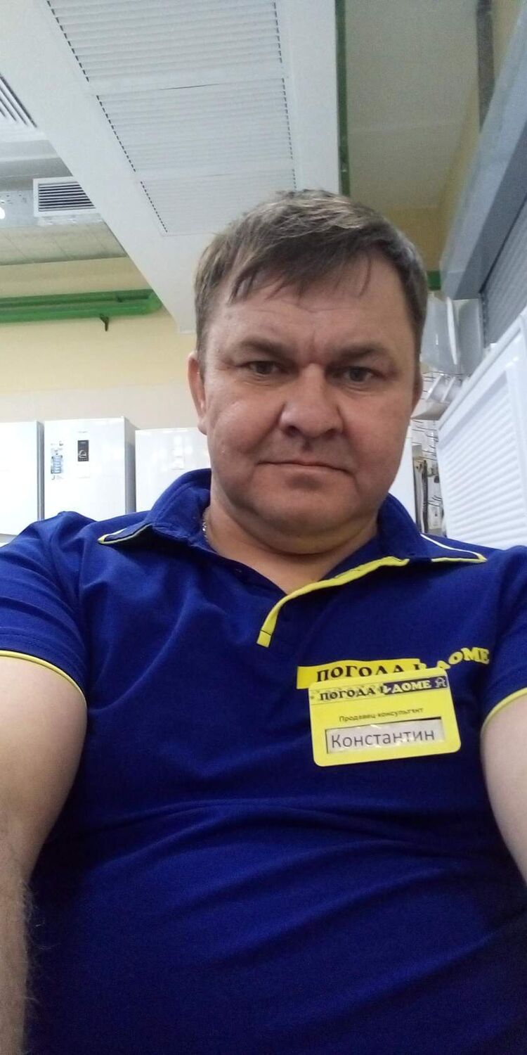  41158979  , 46 ,    