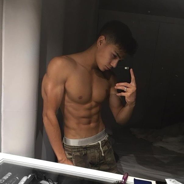 ���� 55584329 ������� Artem, 26 ���, ���� ���������� � ��������