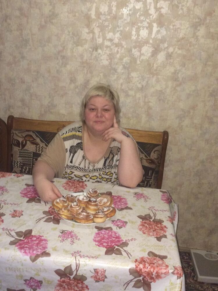  -,   , 44 ,   c 