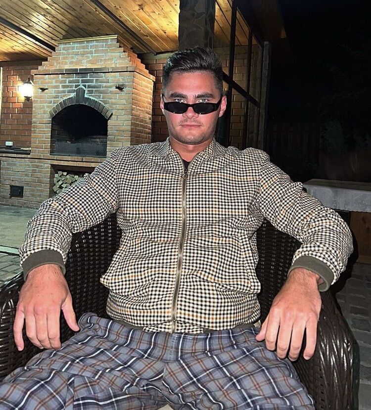 ���� 29336929 ������� �������, 27 ���, ���� ���������� � ������