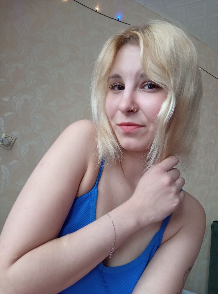 ���� 52685119 ����� �������, 24 ����, ���� ���������� � ���������