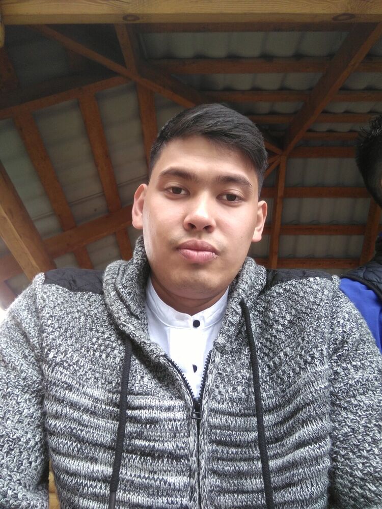  ,   , 27 ,   ,   , c 