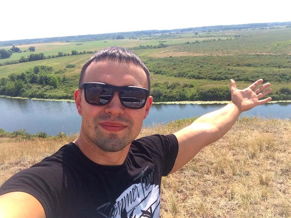  Litschau,   , 37 ,   ,   