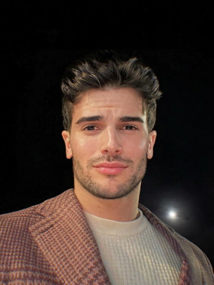 ���� 56211879 ������� �������, 34 ����, ���� ���������� � ����