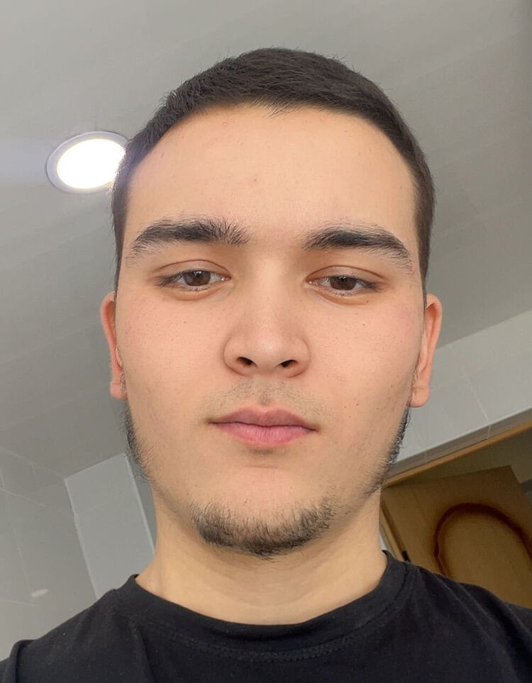 ���� 54885989 ����� ����, 20 ���, ���� ���������� � ����������