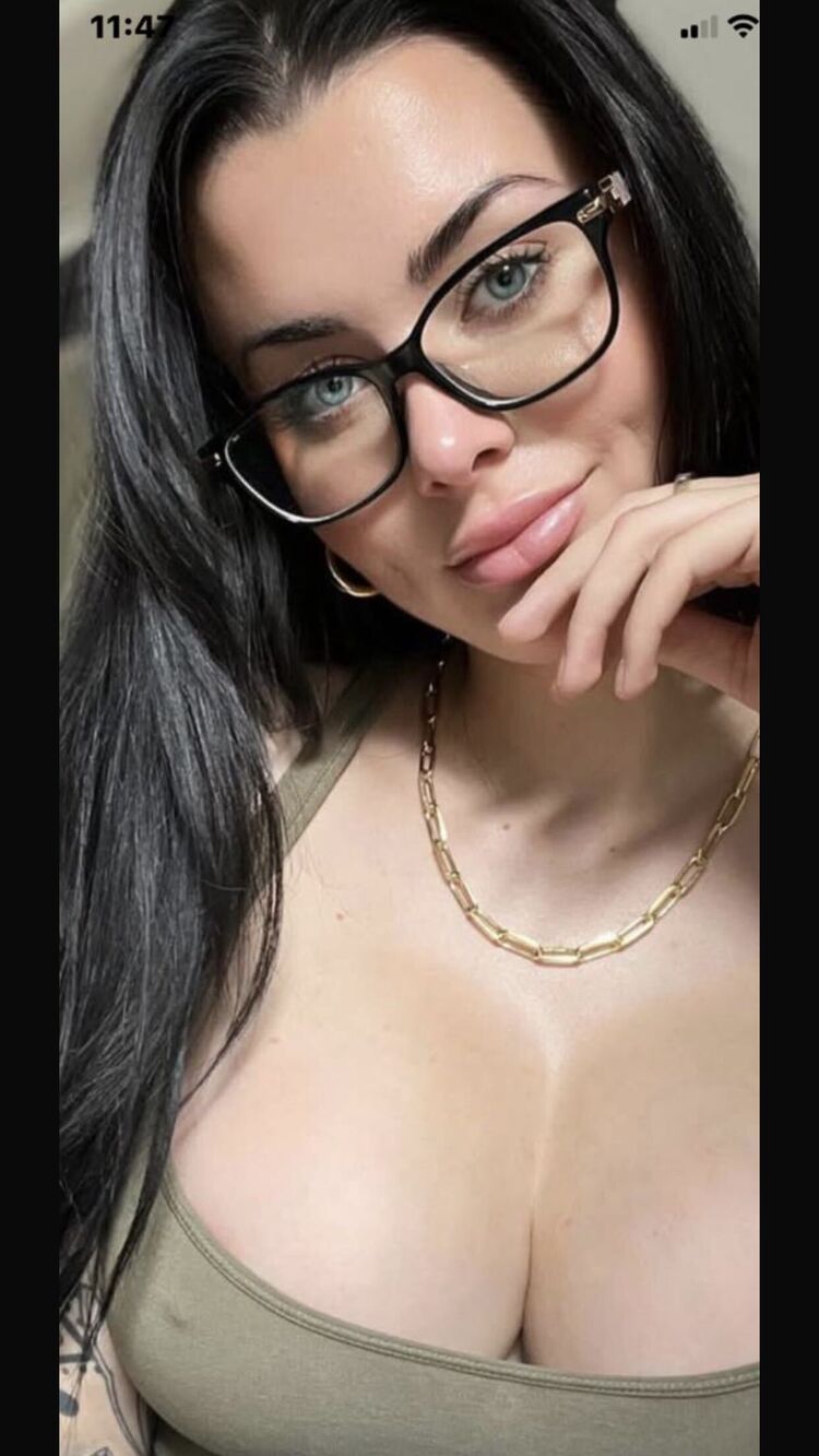  Mindelheim,   , 47 ,   ,   