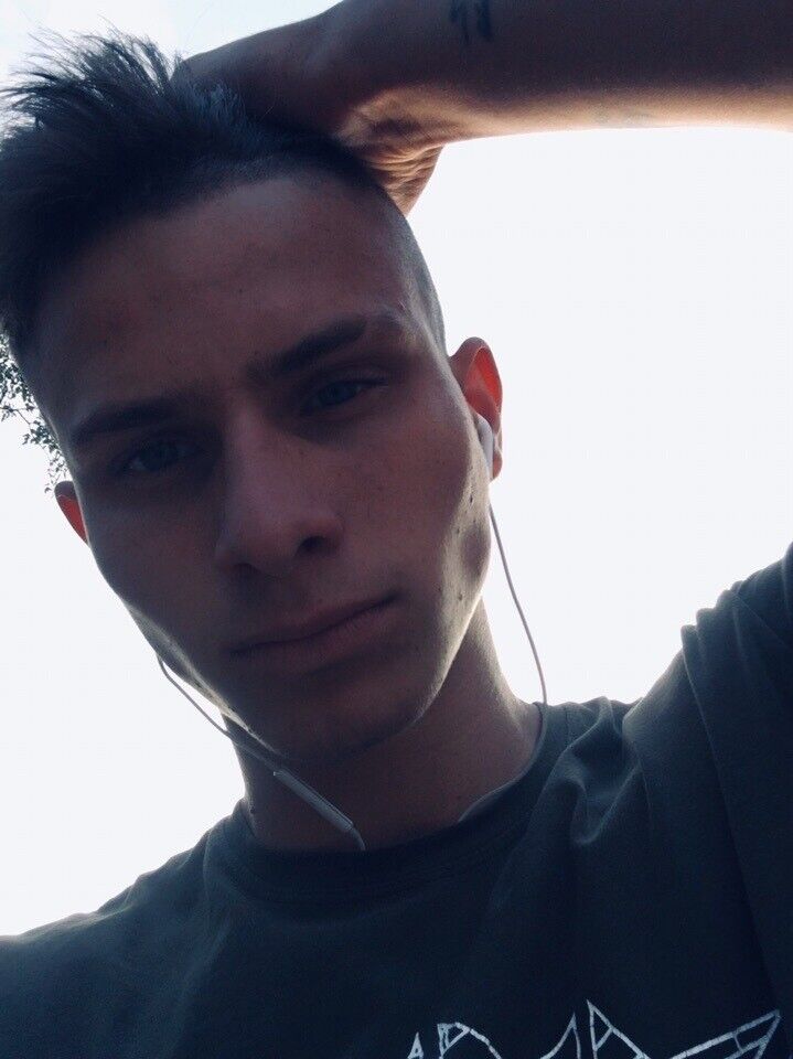  ,   , 26 ,   ,   , c 